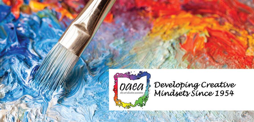  ohio arts